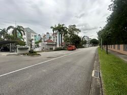 Jalan Loyang Besar (D17), Terrace #509654681